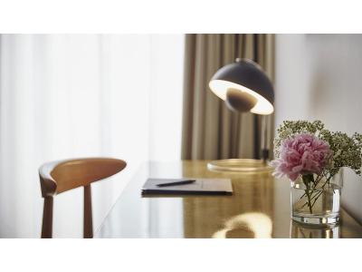 9 هتل رپوبلیک