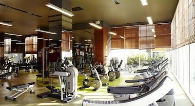 تایتانیک دلوکس گلف بلک