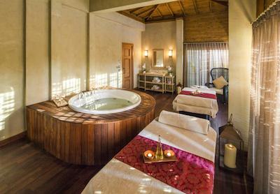 تایتانیک دلوکس گلف بلک