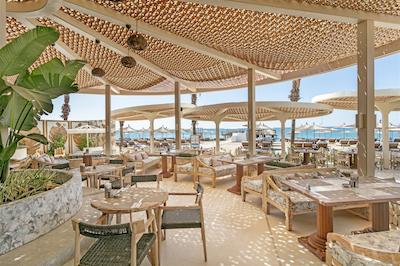 تایتانیک دلوکس گلف بلک