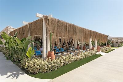 تایتانیک دلوکس گلف بلک