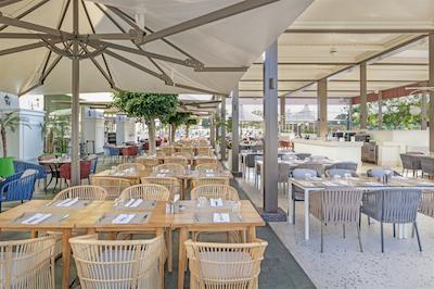 تایتانیک دلوکس گلف بلک