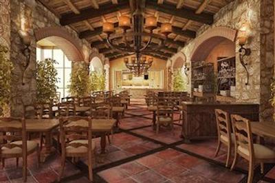 تایتانیک دلوکس گلف بلک