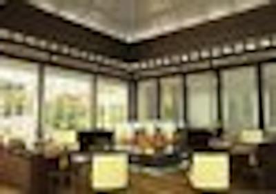 تایتانیک دلوکس گلف بلک