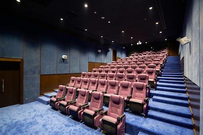 تایتانیک دلوکس گلف بلک