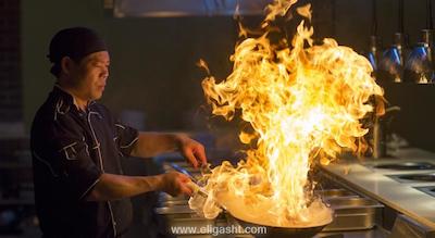 تایتانیک دلوکس گلف بلک