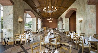 تایتانیک دلوکس گلف بلک