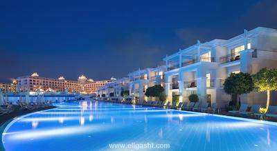 تایتانیک دلوکس گلف بلک