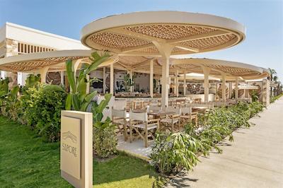 تایتانیک دلوکس گلف بلک