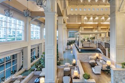 تایتانیک دلوکس گلف بلک