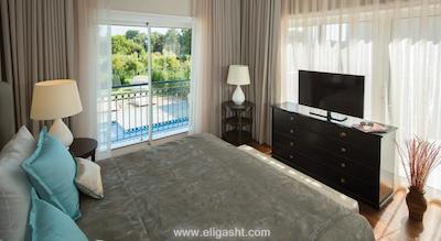 تایتانیک دلوکس گلف بلک