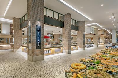 تایتانیک دلوکس گلف بلک