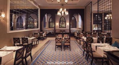 تایتانیک دلوکس گلف بلک