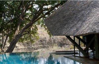 سلوز سرنا کمپ