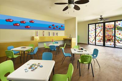 اُکسیدنتال توکانکن