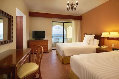 اُکسیدنتال توکانکن