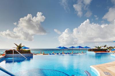 اُکسیدنتال توکانکن