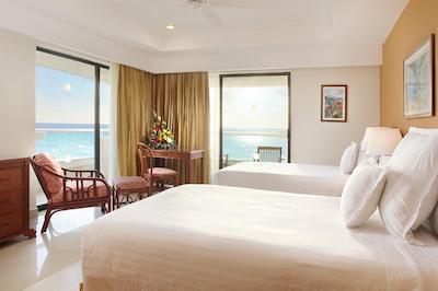 اُکسیدنتال توکانکن