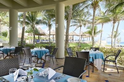 اُکسیدنتال توکانکن