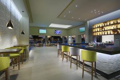 اُکسیدنتال توکانکن