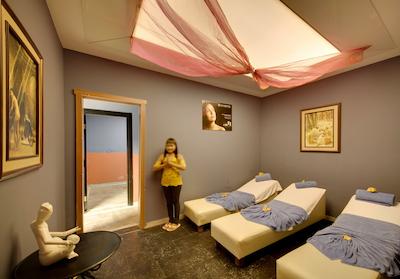 میو بیانکو ریزرت