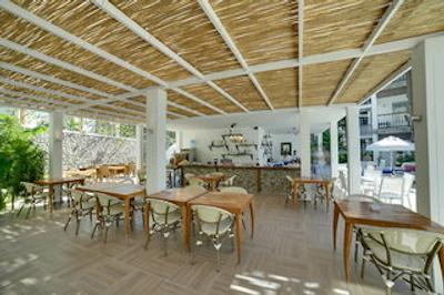 میو بیانکو ریزرت