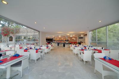 میو بیانکو ریزرت