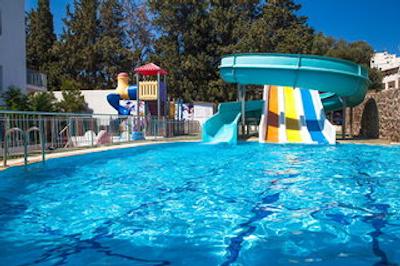 میو بیانکو ریزرت