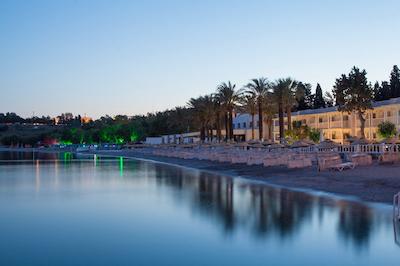 میو بیانکو ریزرت