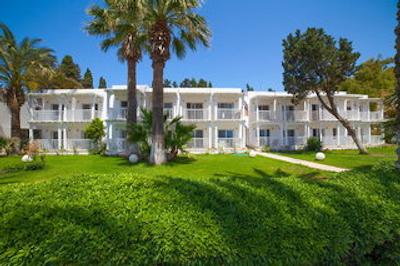 میو بیانکو ریزرت