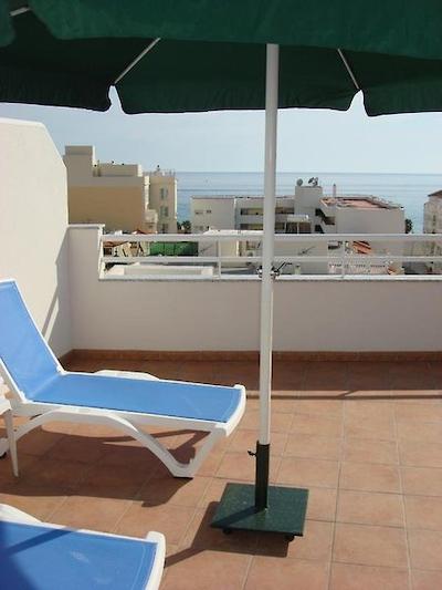 فرکمار اپارتمنتز