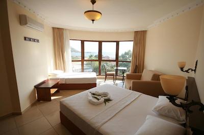 ادابورنو گلمار