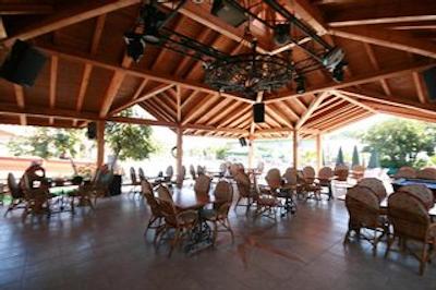 ادابورنو گلمار