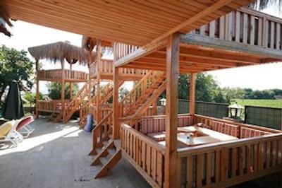 ادابورنو گلمار