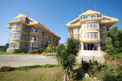 ادابورنو گلمار