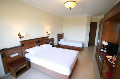 ادابورنو گلمار