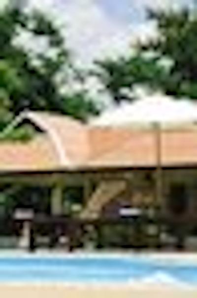 د اُرینتال ویلیج