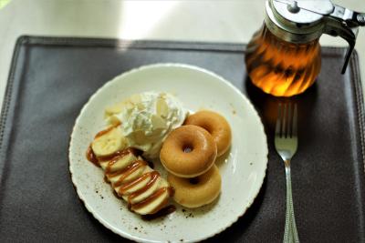 سالیل هتل سوخومویت سوی تونگلور 1