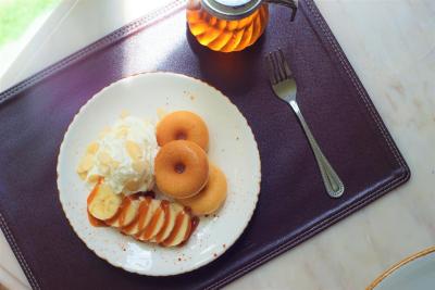 سالیل هتل سوخومویت سوی تونگلور 1