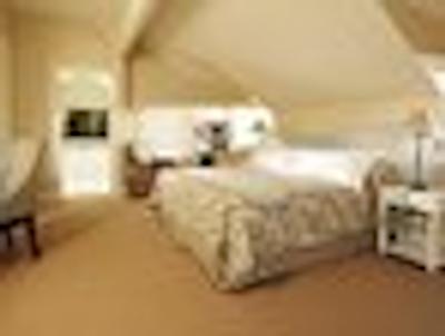 اسپیسرز کلولی استات