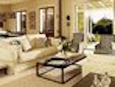 اسپیسرز کلولی استات