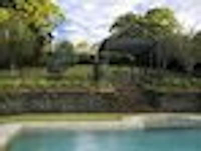 اسپیسرز کلولی استات