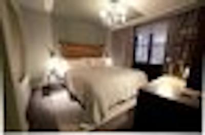 د هاکستون امستردام