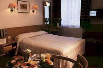 د هاکستون امستردام