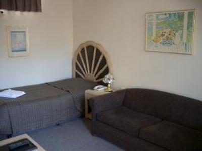 داوسُن متر این