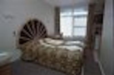 داوسُن متر این