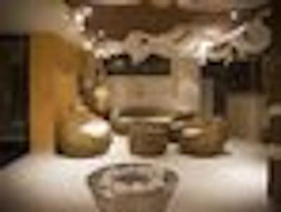 گراند هتل بانسکو