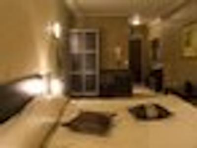 گراند هتل بانسکو