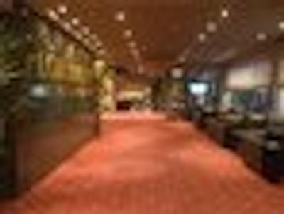 گراند هتل بانسکو