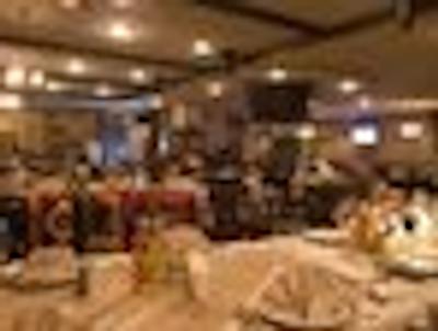 گراند هتل بانسکو